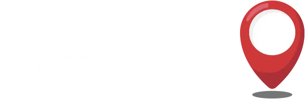 Strippers en Guadalajara Logo