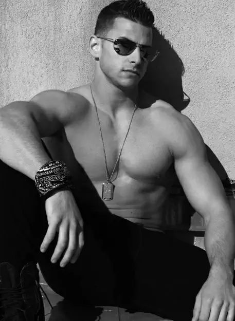 espectaculo para mujeres