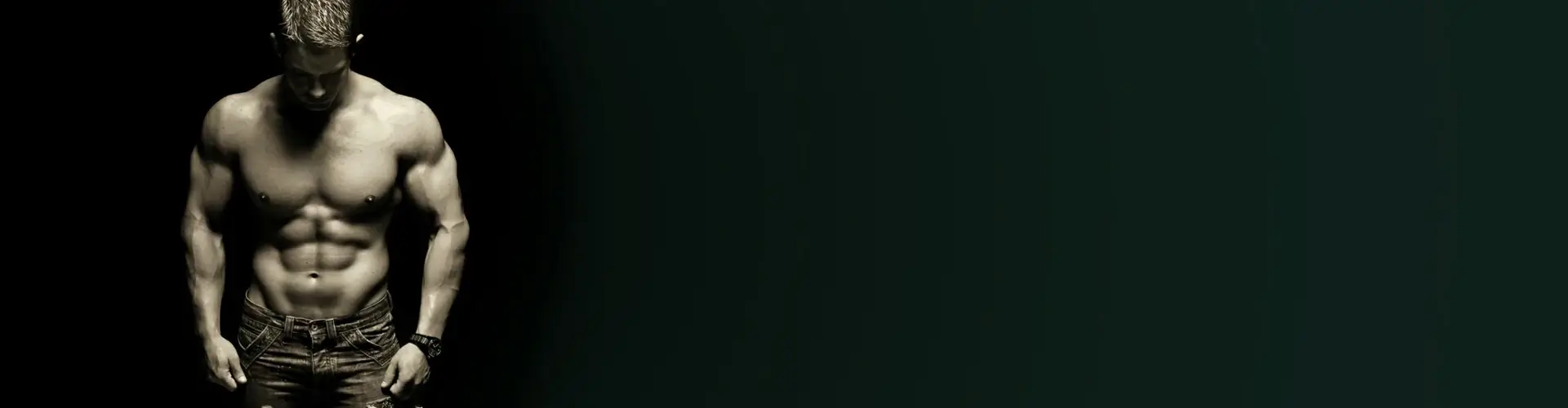 gigolo en guadalajara