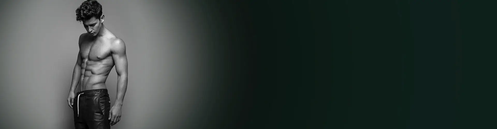 gigolos en guadalajara