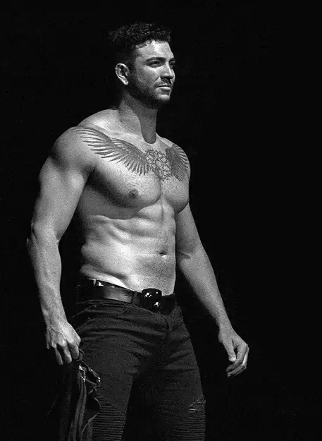 solo para mujeres en guadalajara