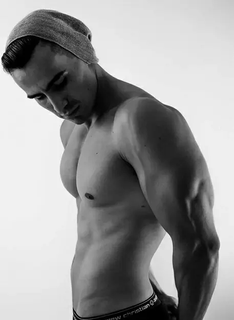 striptease en guadalajara