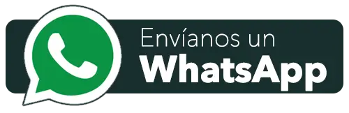 despedida de soltera en guadalajara